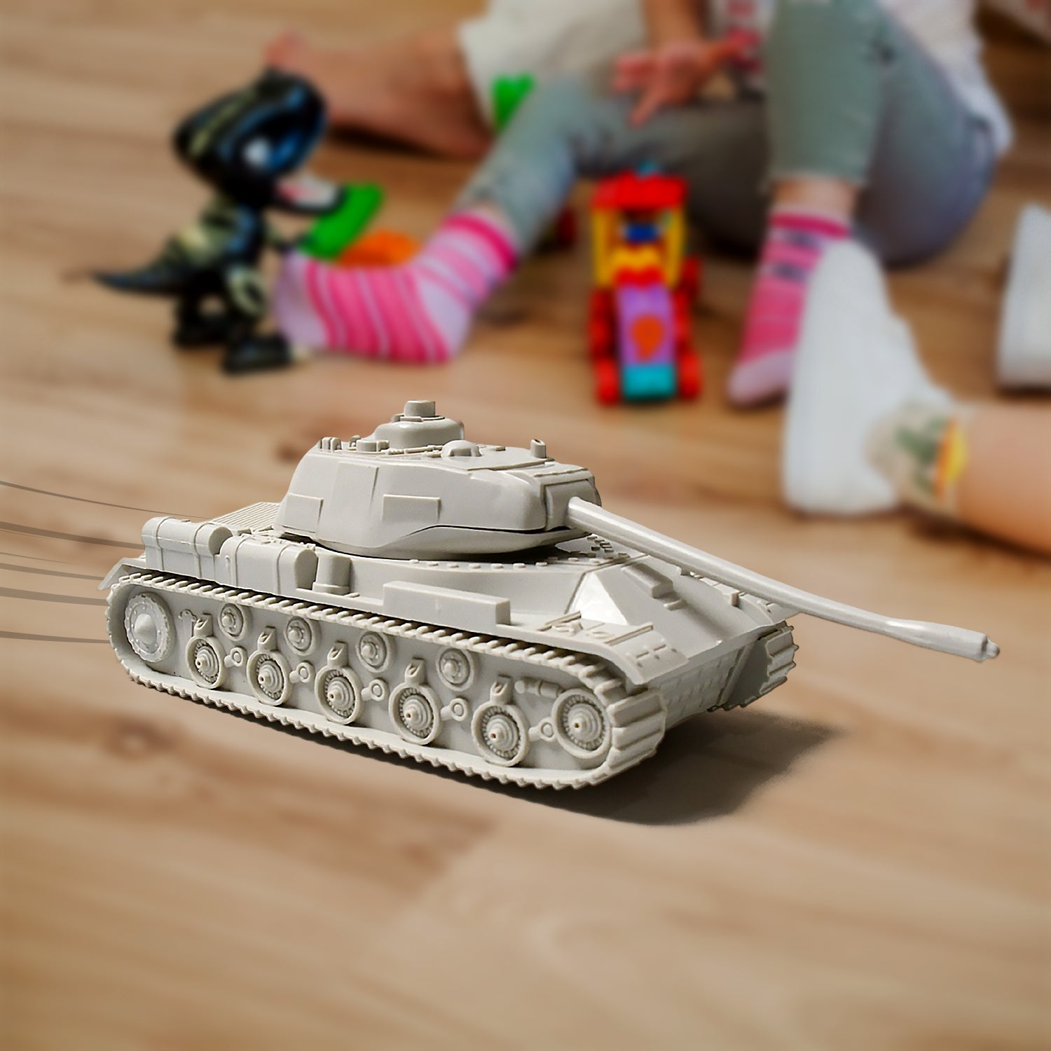 Soviet T54 Tank Miniature Tank Model Simulation Tank Model | Toys & Hobbies | Models & Kits | Military | Armor Soviet T54 Tank Miniature Tank Model Simulation Tank Model | Toys & Hobbies | Models & Kits | Military | Armor